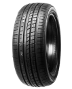 285/40 R 18 tl. 101 Y  Pirelli  P Zero Rosso ASIMM. NOLBL; DOT21